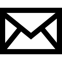 mail icon